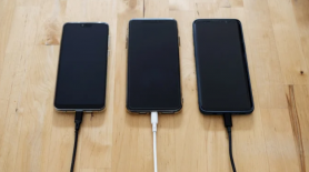 Nu mai încărca telefonul până la 100%, așa îl omori încet. Trucuri simple ca să prelungești viața bateriei